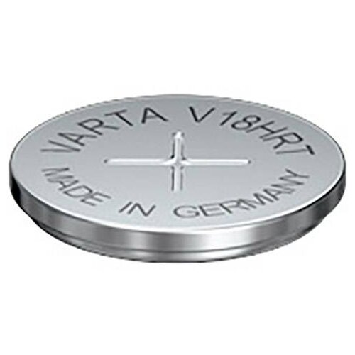 Varta V18HRT gumbni akumulator 18H NiMH 19 mAh 1.2 V 1 kos, (20439504) Cene