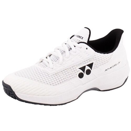 Yonex Nizke superge STJAA510 Črna Cene