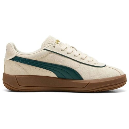 Puma Nizke superge 40071815 Bež Slike