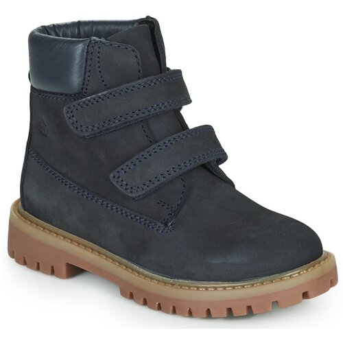 Citrouille et Compagnie PAXA Blue Slike
