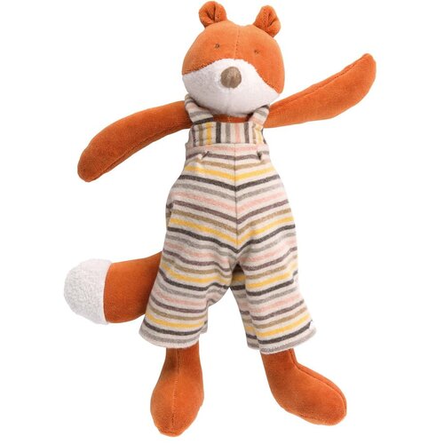 Moulin Roty Plišana igračka Gaspard - Cijene