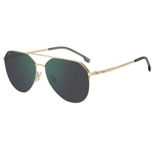 Boss Hugo Boss Naočare za sunce HB 1795/F/S AOZ/MT Cene