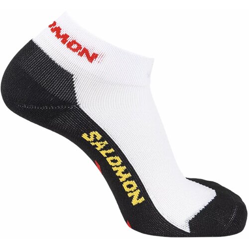Salomon speedcross low socks c19738 Slike