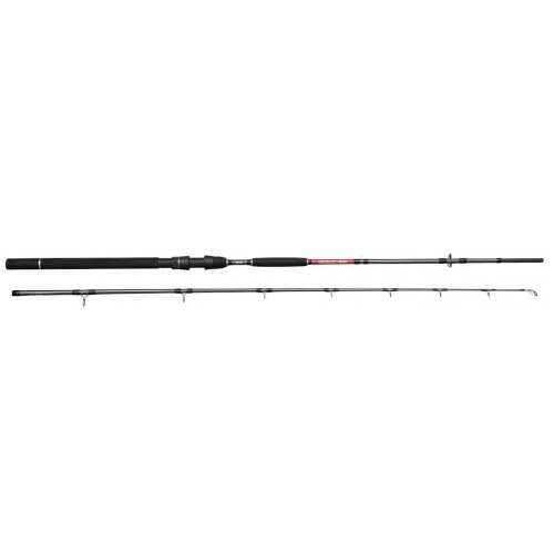 Spro Monster Cat New 80-300gr Slike