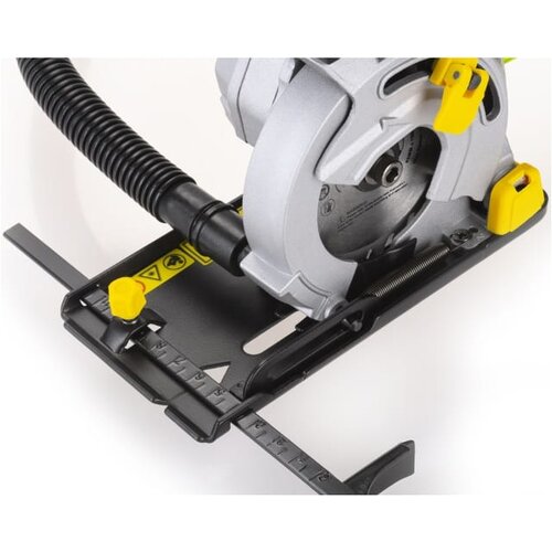 Fieldmann fdpp 200705-E uranjajuća testera Cene