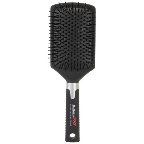 BaBylissPRO Brush Collection Professional Tools krtača za dolge lase BABNB2E Cene