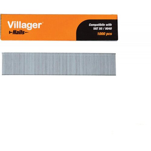 Villager Ekseri za VAT 50/9040 F-50 019099 Slike