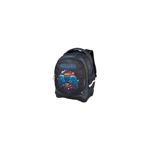 Target Ergonomski školski ruksak Superlight Petit Vivid Gamer Cijene