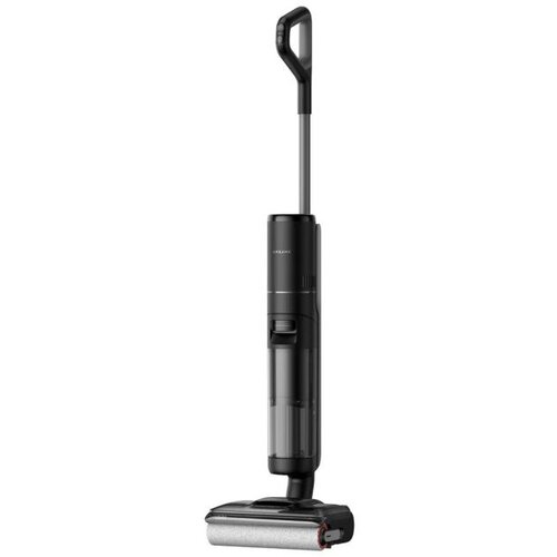 Dreame Ručni Usisavač Dreame H12 Pro 300 W Cene