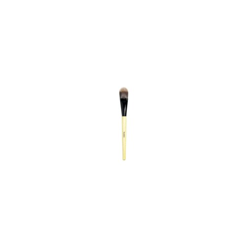 Bobbi Brown Foundation brush Cijene