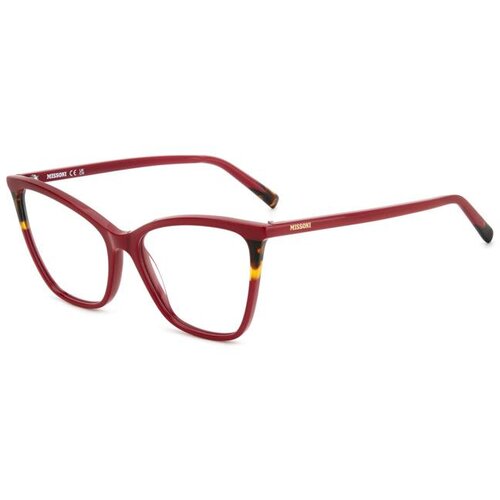 Missoni Naočare MIS 0177 0UC Slike