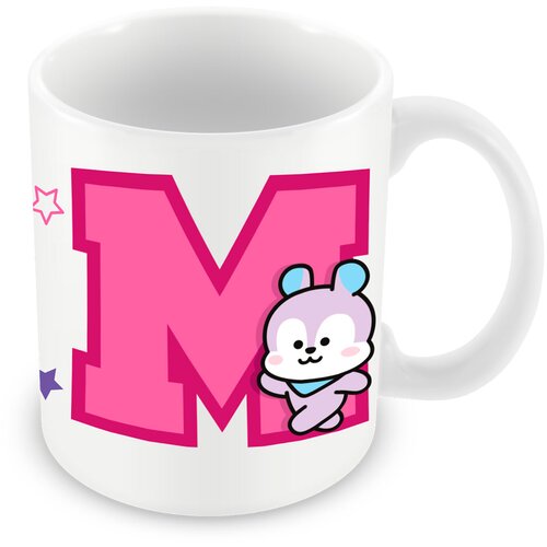 Grupo &Scaron;alica BT21 - New Mang, 330 ml Cijene