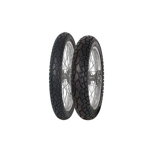 Sava MC24 ( 120/80-18 TT 62S M+S karakteristika, Invader ) Cijene
