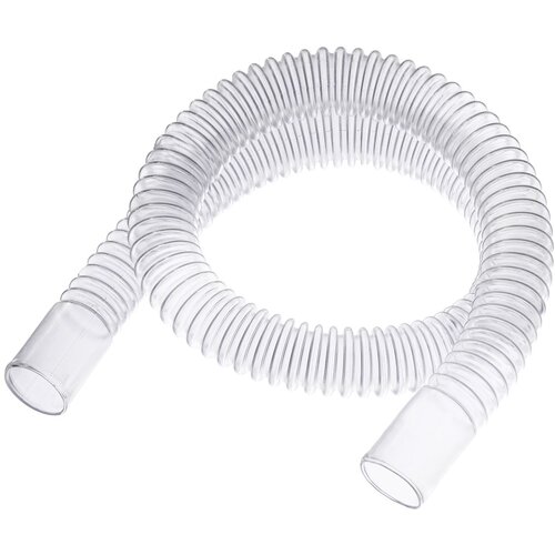 Mediblink nadomestni del za pripomočke povezovalna cev za inhalator M480 Cene