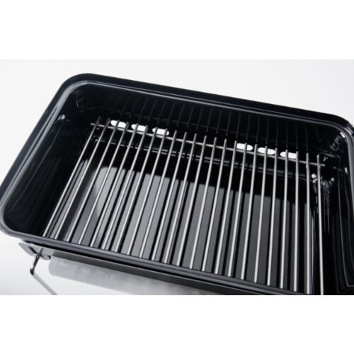 Weber ŽAR NA OGLJE GO ANYWHERE CHARCOAL Cene