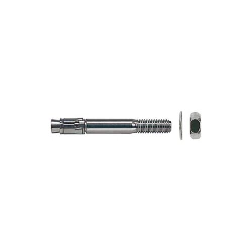 Fischer 44112 FNA II 6 x 30 M6/5 A4 sidreni čavao 50 mm 6 mm 50 St. Cijene