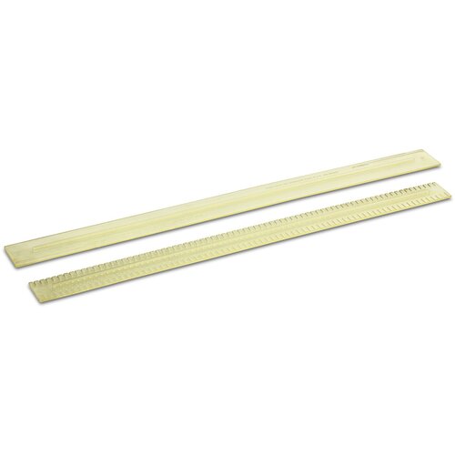 Karcher set usisnih guma otpornih na ulje za ravan oblik 890mm letva 4.777-401.0 Cene