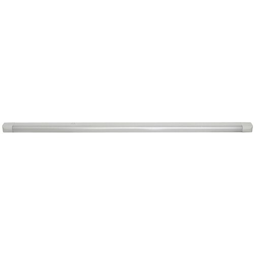  Svjetiljka Band Light 2305 36W RABALUX Slike