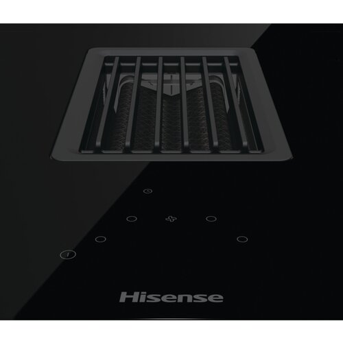 Hisense HAS949BSC Ploča ugradbena Slike