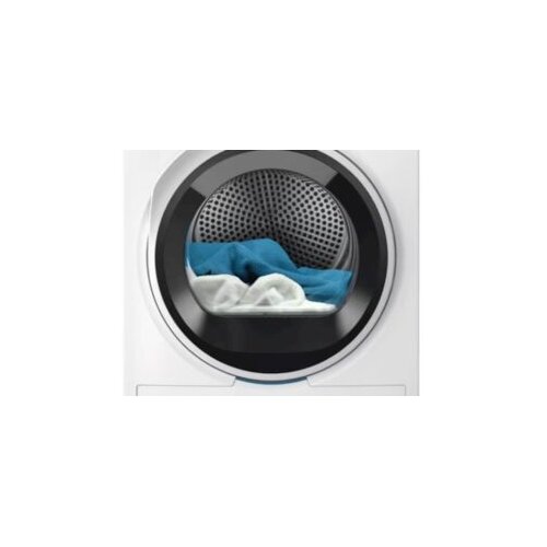 Sušilica ELECTROLUX EW6D384AE Cijene