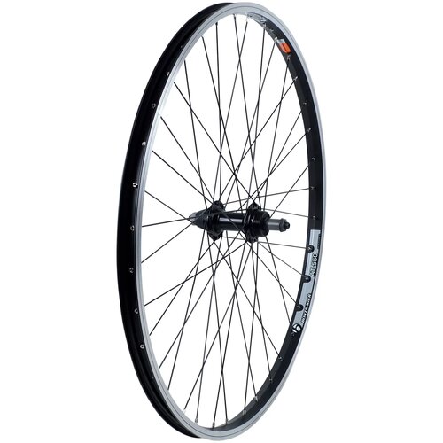  KOTAČ II 26 BONTRAGER AT-550/FM31 36R RIM BRAKE CRNI Cijene