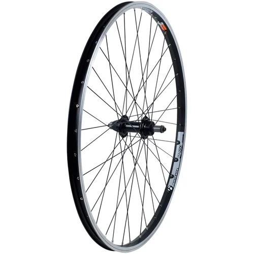  KOTAČ II 26 BONTRAGER AT-550/FM31 36R RIM BRAKE CRNI