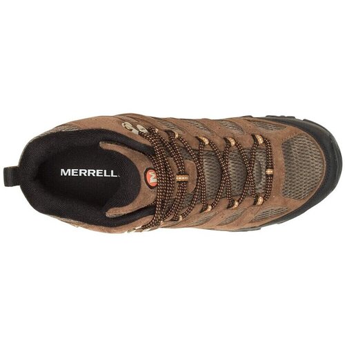 Merrell Pohodni&amp;scaron;tvo Moab 3 pisana Slike