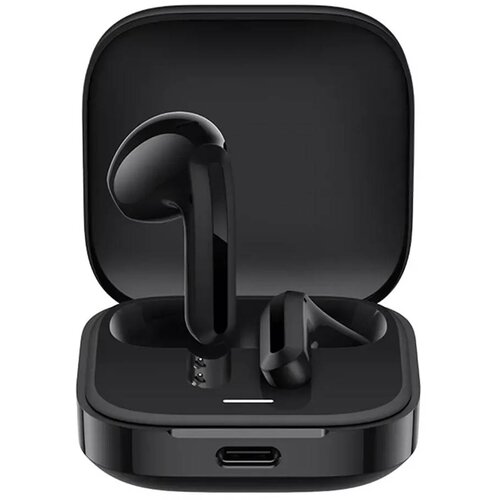 XIAOMI REDMI slušalice Buds 6 active Cijene
