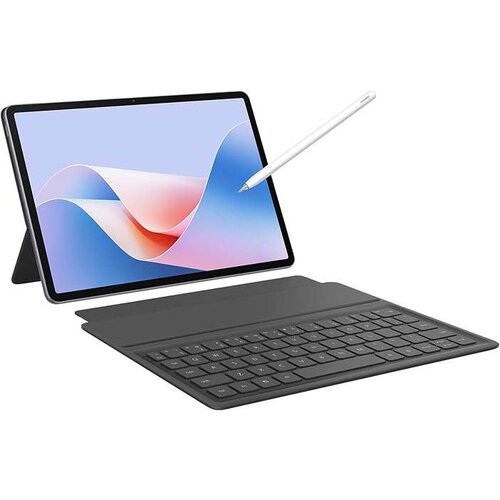 Huawei MatePad 11.5" S 8GB/256GB Violet + tipkovnica, (21898810) Cene