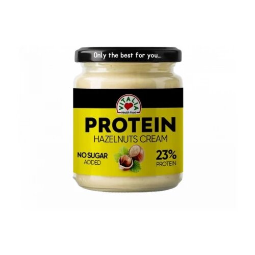  PROTEIN NAMAZ SA LE&amp;Scaron;NIKOM 200G (1100018958) Slike