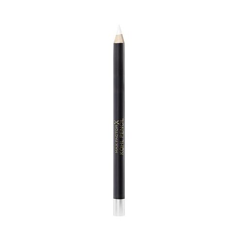 Max Factor Kohl Pencil olovka za oči 3,5 g nijansa 010 White Slike
