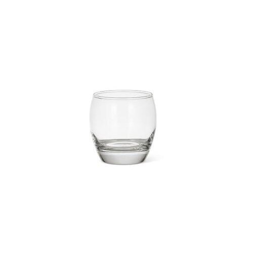 Coincasa KOZAREC 300ml, (21606073) Cene