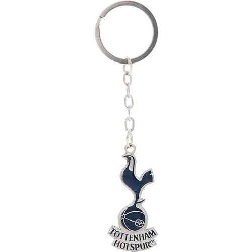  Tottenham Hotspur privjesak Cijene