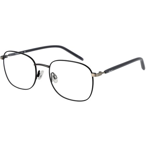 PepeJeans Naočare PJ 1305 C1 Slike