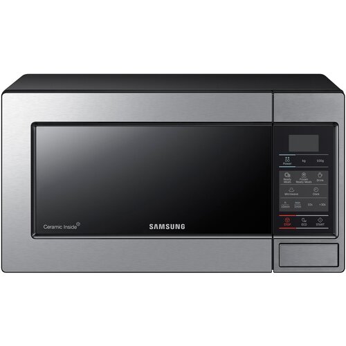 Samsung ME83M-B3/XEG Slike