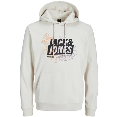 Jack & Jones Bež