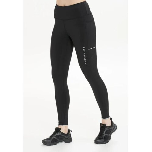 Endurance Women&amp;#039;s Running Leggings Energy V2 Slike