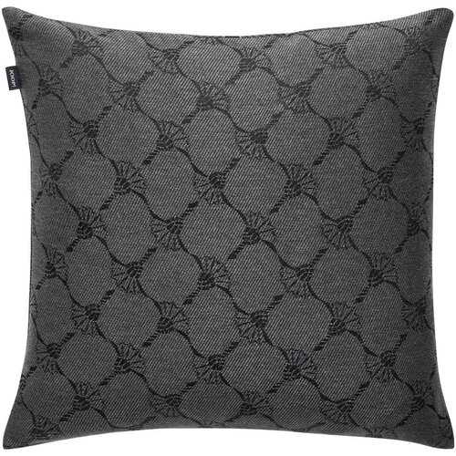 Joop! PREVLEKA BLAZINE 40/40 cm Slike
