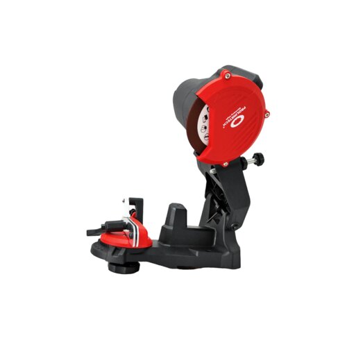 Prolinetech Oštrač lanca Germany Style PLT/OL-85/2 Cene
