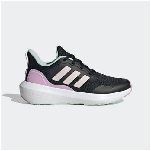 Adidas patike za devojčice fortarun 3.0 j GG Cene