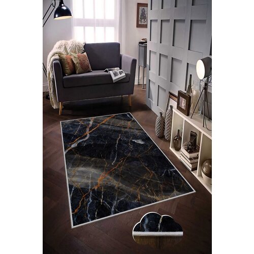 Conceptum Hypnose tepih Hmnt113, 80x150cm, Šareni Cene