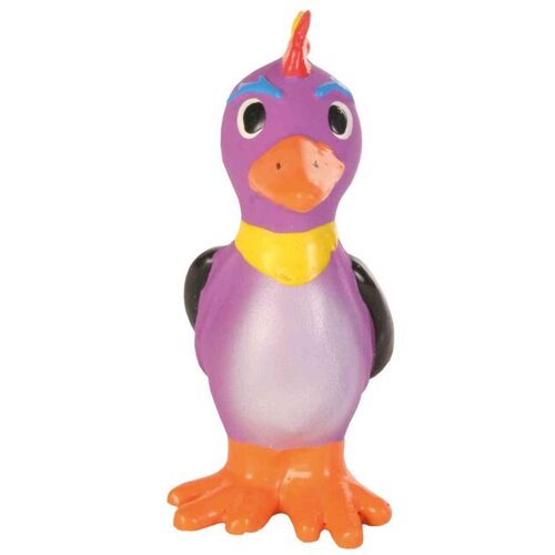 Trixie Igrača Živali mini Lateks 11 cm Cene