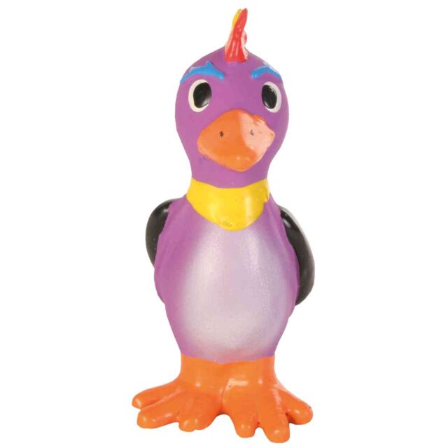 Trixie igračka za pse Latex animals mini cca 11 cm Cene