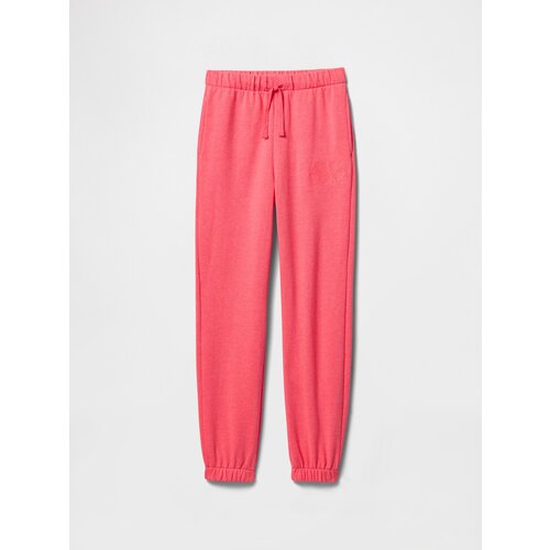 GAP Children's sweatpants - Girls Cene