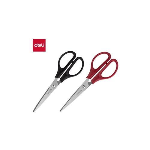 Deli MAKAZE 170mm EM600 Cene
