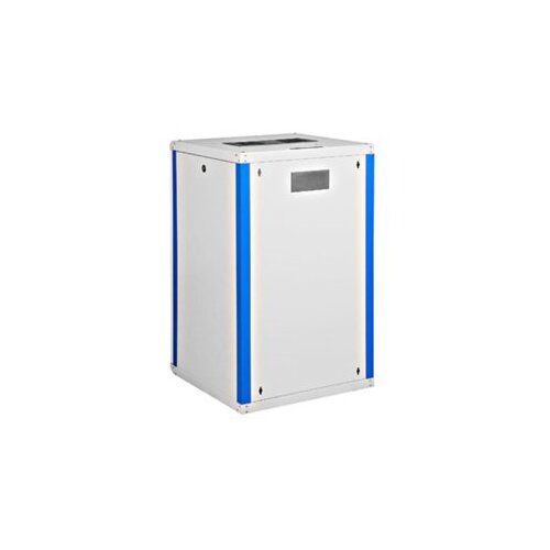 Schrack nazidni orman 19&amp;#039;&amp;#039; 20HU, 1001x600x600 (vx&amp;scaron;xd), serija dtw Slike