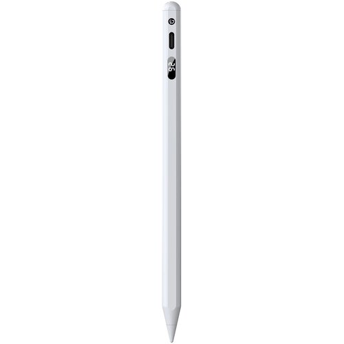 Dux ducis STYLUS PEN SP-02 ZA APPLE IPAD POPOLNA ZDRUŽLJIVOST Z IPADOM, (5000009839) Cene