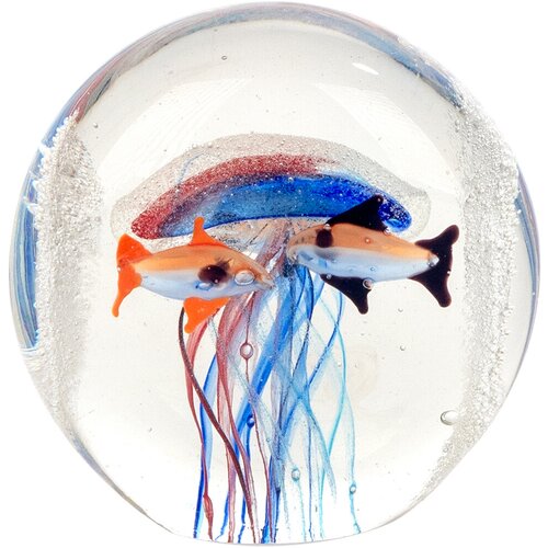 Signes Grimalt Kipci in figurice Pisapapel Ribe Modra Cene