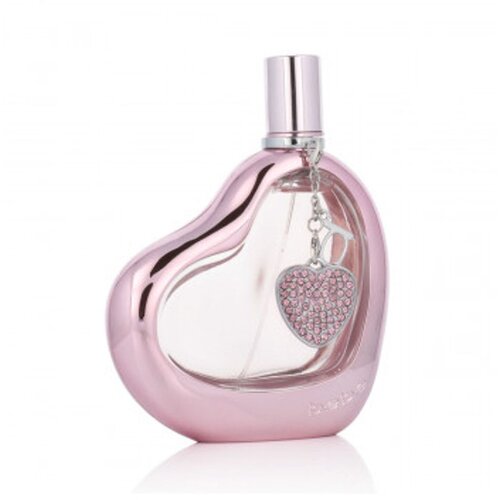  Bebe Sheer Eau De Parfum 100 ml (woman) Cene