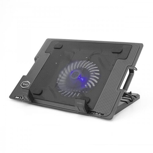 S Box Stalak za laptop COOLING PAD CP-12 Cene
